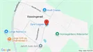 Erhvervslokaler til leje, Lynge, Vassingerødvej<span class="blurred street-number" onclick="ProcessAdRequest(285707)"><span class="hint">Se vejnr.</span>[xxxxxxxx]</span>
