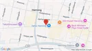 Erhvervslokaler til leje, Herning, Bredgade<span class="blurred street-number" onclick="ProcessAdRequest(285712)"><span class="hint">Se vejnr.</span>[xxxxxxxx]</span>