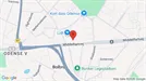 Erhvervslokaler til leje, Odense V, Middelfartvej<span class="blurred street-number" onclick="ProcessAdRequest(285714)"><span class="hint">Se vejnr.</span>[xxxxxxxx]</span>
