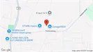 Erhvervslokaler til leje, Hobro, Kløvermarksvej<span class="blurred street-number" onclick="ProcessAdRequest(285716)"><span class="hint">Se vejnr.</span>[xxxxxxxx]</span>