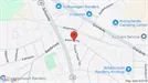 Erhvervslokaler til leje, Randers SØ, Kristrupvej<span class="blurred street-number" onclick="ProcessAdRequest(285719)"><span class="hint">Se vejnr.</span>[xxxxxxxx]</span>