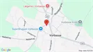 Erhvervslokaler til leje, Vorbasse, Hovborgvej<span class="blurred street-number" onclick="ProcessAdRequest(285720)"><span class="hint">Se vejnr.</span>[xxxxxxxx]</span>