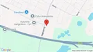 Erhvervslokaler til leje, Langeskov, Siskenvej<span class="blurred street-number" onclick="ProcessAdRequest(285728)"><span class="hint">Se vejnr.</span>[xxxxxxxx]</span>