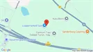 Erhvervslokaler til leje, Sønderborg, Løntoft<span class="blurred street-number" onclick="ProcessAdRequest(285729)"><span class="hint">Se vejnr.</span>[xxxxxxxx]</span>