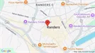 Erhvervslokaler til leje, Randers C, Houmeden<span class="blurred street-number" onclick="ProcessAdRequest(285732)"><span class="hint">Se vejnr.</span>[xxxxxxxx]</span>