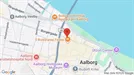 Erhvervslokaler til leje, Aalborg Centrum, Kattesundet<span class="blurred street-number" onclick="ProcessAdRequest(285737)"><span class="hint">Se vejnr.</span>[xxxxxxxx]</span>