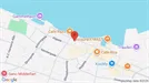Erhvervslokaler til leje, Middelfart, Havnegade<span class="blurred street-number" onclick="ProcessAdRequest(285739)"><span class="hint">Se vejnr.</span>[xxxxxxxx]</span>