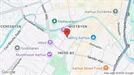 Erhvervslokaler til leje, Århus C, Christiansgade<span class="blurred street-number" onclick="ProcessAdRequest(285740)"><span class="hint">Se vejnr.</span>[xxxxxxxx]</span>