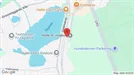Erhvervslokaler til leje, Holte, Holte Stationsvej<span class="blurred street-number" onclick="ProcessAdRequest(285743)"><span class="hint">Se vejnr.</span>[xxxxxxxx]</span>