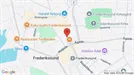 Erhvervslokaler til leje, Frederikssund, Jernbanegade<span class="blurred street-number" onclick="ProcessAdRequest(285744)"><span class="hint">Se vejnr.</span>[xxxxxxxx]</span>