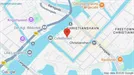 Erhvervslokaler til leje, København K, Nicolai Eigtveds Gade<span class="blurred street-number" onclick="ProcessAdRequest(285745)"><span class="hint">Se vejnr.</span>[xxxxxxxx]</span>