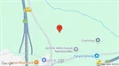 Erhvervslokaler til leje, Nørresundby, Hjørring Landevej<span class="blurred street-number" onclick="ProcessAdRequest(285749)"><span class="hint">Se vejnr.</span>[xxxxxxxx]</span>