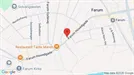 Erhvervslokaler til leje, Farum, Farum Hovedgade<span class="blurred street-number" onclick="ProcessAdRequest(285750)"><span class="hint">Se vejnr.</span>[xxxxxxxx]</span>