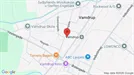 Erhvervslokaler til leje, Vamdrup, Nørregade<span class="blurred street-number" onclick="ProcessAdRequest(285753)"><span class="hint">Se vejnr.</span>[xxxxxxxx]</span>