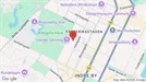 Erhvervslokaler til leje, København K, Dronningens Tværgade<span class="blurred street-number" onclick="ProcessAdRequest(285755)"><span class="hint">Se vejnr.</span>[xxxxxxxx]</span>