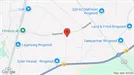 Erhvervslokaler til leje, Ringsted, Thorsvej<span class="blurred street-number" onclick="ProcessAdRequest(285759)"><span class="hint">Se vejnr.</span>[xxxxxxxx]</span>