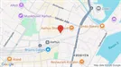 Erhvervslokaler til leje, Århus C, Ny Banegårdsgade<span class="blurred street-number" onclick="ProcessAdRequest(285760)"><span class="hint">Se vejnr.</span>[xxxxxxxx]</span>