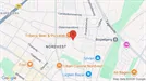 Erhvervslokaler til leje, København NV, Bygmestervej<span class="blurred street-number" onclick="ProcessAdRequest(285763)"><span class="hint">Se vejnr.</span>[xxxxxxxx]</span>