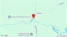 Erhvervslokaler til leje, Ringsted, Værkevadsvej<span class="blurred street-number" onclick="ProcessAdRequest(285765)"><span class="hint">Se vejnr.</span>[xxxxxxxx]</span>