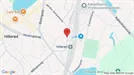 Erhvervslokaler til leje, Hillerød, Nordre Jernbanevej<span class="blurred street-number" onclick="ProcessAdRequest(285776)"><span class="hint">Se vejnr.</span>[xxxxxxxx]</span>