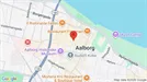 Erhvervslokaler til leje, Aalborg Centrum, Bispensgade<span class="blurred street-number" onclick="ProcessAdRequest(285778)"><span class="hint">Se vejnr.</span>[xxxxxxxx]</span>