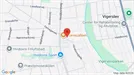 Erhvervslokaler til leje, Hvidovre, Hvidovre Torv<span class="blurred street-number" onclick="ProcessAdRequest(285780)"><span class="hint">Se vejnr.</span>[xxxxxxxx]</span>