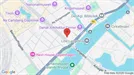 Erhvervslokaler til leje, Vesterbro, Vester Voldgade<span class="blurred street-number" onclick="ProcessAdRequest(285788)"><span class="hint">Se vejnr.</span>[xxxxxxxx]</span>