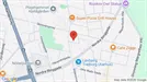 Erhvervslokaler til leje, Århus N, Olfert Fischers Gade<span class="blurred street-number" onclick="ProcessAdRequest(285794)"><span class="hint">Se vejnr.</span>[xxxxxxxx]</span>