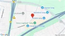 Erhvervslokaler til leje, Ishøj, Industribuen<span class="blurred street-number" onclick="ProcessAdRequest(285795)"><span class="hint">Se vejnr.</span>[xxxxxxxx]</span>