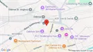 Erhvervslokaler til leje, Odense C, Banegårdspladsen<span class="blurred street-number" onclick="ProcessAdRequest(285796)"><span class="hint">Se vejnr.</span>[xxxxxxxx]</span>
