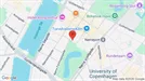 Erhvervslokaler til leje, København K, Ahlefeldtsgade<span class="blurred street-number" onclick="ProcessAdRequest(285800)"><span class="hint">Se vejnr.</span>[xxxxxxxx]</span>