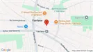 Erhvervslokaler til leje, Værløse, Bymidten<span class="blurred street-number" onclick="ProcessAdRequest(285801)"><span class="hint">Se vejnr.</span>[xxxxxxxx]</span>