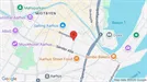 Erhvervslokaler til leje, Århus C, Fredensgade<span class="blurred street-number" onclick="ProcessAdRequest(285802)"><span class="hint">Se vejnr.</span>[xxxxxxxx]</span>