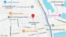 Erhvervslokaler til leje, Østerbro, Strandboulevarden<span class="blurred street-number" onclick="ProcessAdRequest(285805)"><span class="hint">Se vejnr.</span>[xxxxxxxx]</span>
