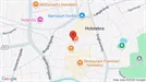 Erhvervslokaler til leje, Holstebro, Danmarksgade<span class="blurred street-number" onclick="ProcessAdRequest(285807)"><span class="hint">Se vejnr.</span>[xxxxxxxx]</span>