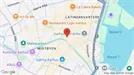 Erhvervslokaler til leje, Århus C, Åboulevarden<span class="blurred street-number" onclick="ProcessAdRequest(285827)"><span class="hint">Se vejnr.</span>[xxxxxxxx]</span>
