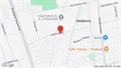 Erhvervslokaler til leje, Hvidovre, Bibliotekvej<span class="blurred street-number" onclick="ProcessAdRequest(285834)"><span class="hint">Se vejnr.</span>[xxxxxxxx]</span>