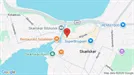 Erhvervslokaler til leje, Skælskør, Algade<span class="blurred street-number" onclick="ProcessAdRequest(285840)"><span class="hint">Se vejnr.</span>[xxxxxxxx]</span>