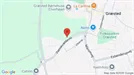 Erhvervslokaler til leje, Græsted, Dønnevældevej<span class="blurred street-number" onclick="ProcessAdRequest(285843)"><span class="hint">Se vejnr.</span>[xxxxxxxx]</span>