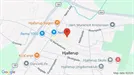 Erhvervslokaler til leje, Hjallerup, Hjallerup Centret<span class="blurred street-number" onclick="ProcessAdRequest(285845)"><span class="hint">Se vejnr.</span>[xxxxxxxx]</span>