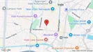 Erhvervslokaler til leje, Vejle Centrum, Torvegade<span class="blurred street-number" onclick="ProcessAdRequest(285847)"><span class="hint">Se vejnr.</span>[xxxxxxxx]</span>