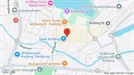 Erhvervslokaler til leje, Kolding, Østergade<span class="blurred street-number" onclick="ProcessAdRequest(285851)"><span class="hint">Se vejnr.</span>[xxxxxxxx]</span>