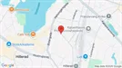 Erhvervslokaler til leje, Hillerød, Nordre Jernbanevej<span class="blurred street-number" onclick="ProcessAdRequest(285864)"><span class="hint">Se vejnr.</span>[xxxxxxxx]</span>