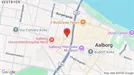 Erhvervslokaler til leje, Aalborg Centrum, Urbansgade<span class="blurred street-number" onclick="ProcessAdRequest(285866)"><span class="hint">Se vejnr.</span>[xxxxxxxx]</span>