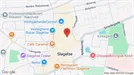 Erhvervslokaler til leje, Slagelse, Casinotorvet<span class="blurred street-number" onclick="ProcessAdRequest(285867)"><span class="hint">Se vejnr.</span>[xxxxxxxx]</span>
