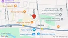 Erhvervslokaler til leje, Hjørring, Østergade<span class="blurred street-number" onclick="ProcessAdRequest(285869)"><span class="hint">Se vejnr.</span>[xxxxxxxx]</span>
