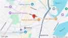 Erhvervslokaler til leje, Århus C, Rosenkrantzgade<span class="blurred street-number" onclick="ProcessAdRequest(285876)"><span class="hint">Se vejnr.</span>[xxxxxxxx]</span>