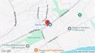 Erhvervslokaler til leje, Randers NØ, Udbyhøjvej<span class="blurred street-number" onclick="ProcessAdRequest(285888)"><span class="hint">Se vejnr.</span>[xxxxxxxx]</span>