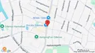 Erhvervslokaler til leje, Odense C, Skibhusvej<span class="blurred street-number" onclick="ProcessAdRequest(285892)"><span class="hint">Se vejnr.</span>[xxxxxxxx]</span>