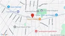Erhvervslokaler til leje, Brønshøj, Frederikssundsvej<span class="blurred street-number" onclick="ProcessAdRequest(285894)"><span class="hint">Se vejnr.</span>[xxxxxxxx]</span>